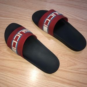 Men’s Gucci Slide - 9